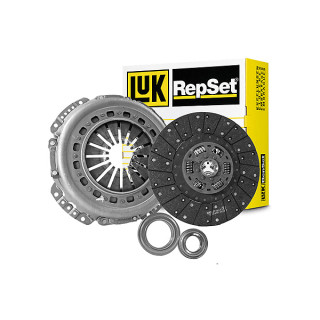 Kupplungssatz LuK RepSet 633320700