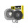 Kupplungssatz LuK RepSet 633320700