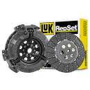 Kupplungssatz LuK RepSet 633321609