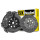 Kupplungssatz LuK RepSet 633321609