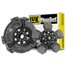 Kupplungssatz LuK RepSet 633321809