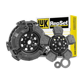 Kupplungssatz LuK RepSet 633321900