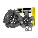 Kupplungssatz LuK RepSet 633321900