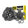 Kupplungssatz LuK RepSet 633321900