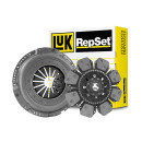 Kupplungssatz LuK RepSet 635141009