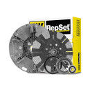 Kupplungssatz LuK RepSet 635238410
