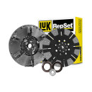 Kupplungssatz LuK RepSet 635243110