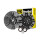 Kupplungssatz LuK RepSet 635243110