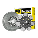 Kupplungssatz LuK RepSet 635351009