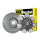 Kupplungssatz LuK RepSet 635351009