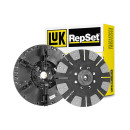 Kupplungssatz LuK RepSet 635351109