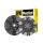 Kupplungssatz LuK RepSet 635351109