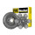 Kupplungssatz LuK RepSet 635351209