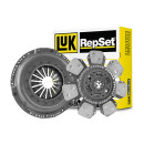 Kupplungssatz LuK RepSet 635351309