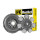 Kupplungssatz LuK RepSet 635351309