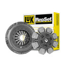 Kupplungssatz LuK RepSet 635352009
