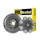 Kupplungssatz LuK RepSet 635352009
