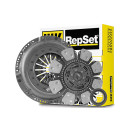 Kupplungssatz LuK RepSet 635352010