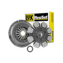 Kupplungssatz LuK RepSet 635352100