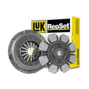 Kupplungssatz LuK RepSet 635352109