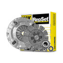 Kupplungssatz LuK RepSet Pro 635352333