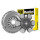 Kupplungssatz LuK RepSet 635352409