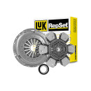 Kupplungssatz LuK RepSet 635352410