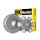 Kupplungssatz LuK RepSet 635352509