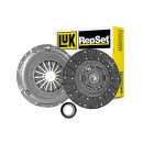 Kupplungssatz LuK RepSet 635353510
