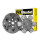 Kupplungssatz LuK RepSet 635354009