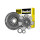 Kupplungssatz LuK RepSet 635354500