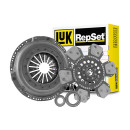 Kupplungssatz LuK RepSet 635354600
