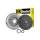 Kupplungssatz LuK RepSet 635354700