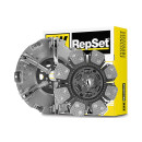 Kupplungssatz LuK RepSet 635355209