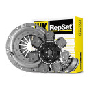Kupplungssatz LuK RepSet 635355300
