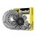 Kupplungssatz LuK RepSet 635355300