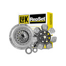 Kupplungssatz LuK RepSet 635355700