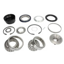 Reparatursatz, Radnabe - BPW 09.801.02.33.0 - 0980102330