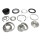 Reparatursatz, Radnabe - BPW 09.801.02.33.0 - 0980102330