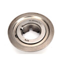 Reparatursatz, Radnabe - BPW 09.801.02.34.0 - 0980102340