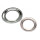 Reparatursatz, Radnabe - BPW 09.801.02.34.0 - 0980102340