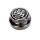 Reparatursatz, Radnabe - BPW 09.801.02.34.0 - 0980102340