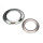 Reparatursatz, Radnabe - BPW 09.801.02.34.0 - 0980102340