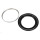 Reparatursatz, Radnabe - BPW 09.801.02.34.0 - 0980102340