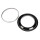 Reparatursatz, Radnabe - BPW 09.801.02.34.0 - 0980102340