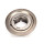 Reparatursatz, Radnabe - BPW 09.801.02.34.0 - 0980102340