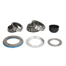Reparatursatz, Radnabe - BPW 09.801.06.26.1 - 0980106261