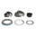 Reparatursatz, Radnabe - BPW 09.801.06.26.1 - 0980106261