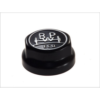 Zierblende, Räder - BPW 03.212.24.25.0 - 0321224250