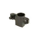 Klemmhülse, Raddrehzahlsensor - BPW 03.189.14.61.0 -...